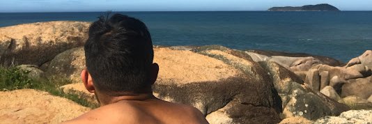nicooolassousa's profile banner image