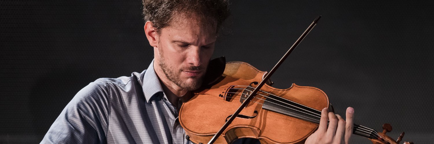 peterugrin's profile banner image
