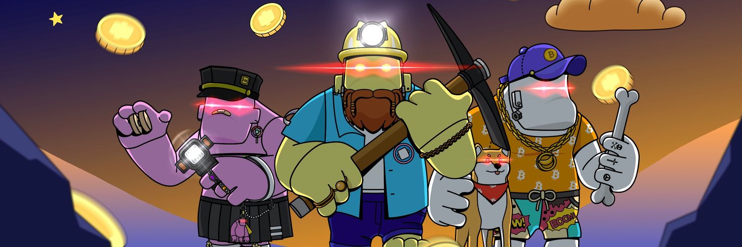 Rory Geer ↾⇃ ⁿₑrVªpₑ 🦍🦴 banner