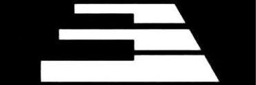 RealMusicOnly banner