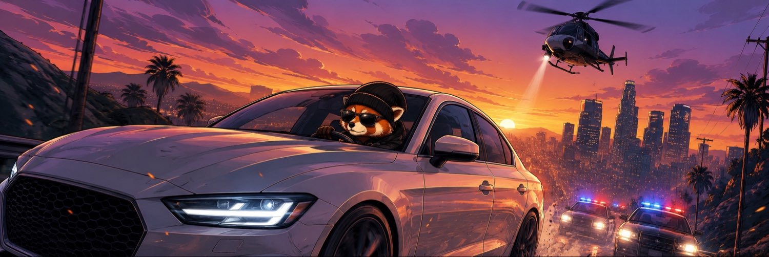 LexoUK's profile banner image