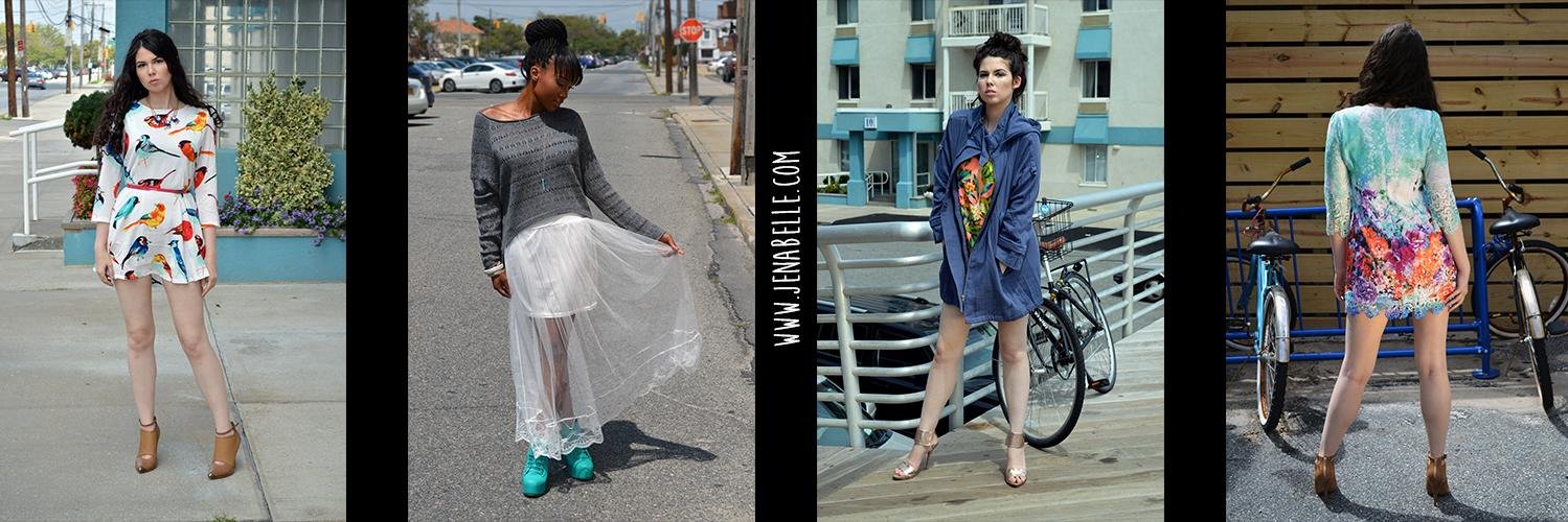 ShopJenabelle's profile banner image