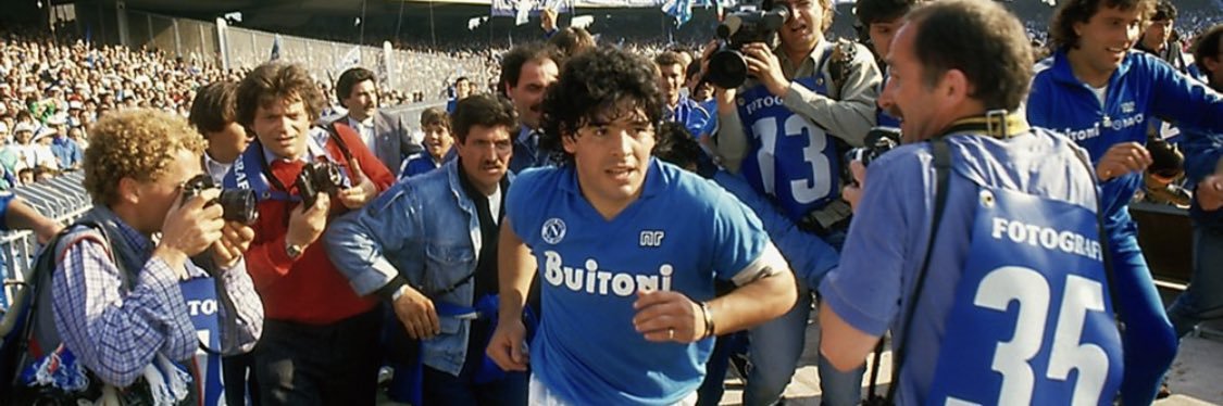 Nabs1979's profile banner image