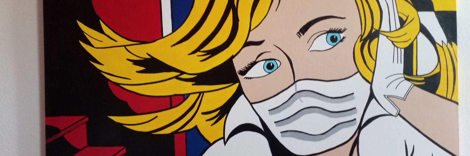 GuePauritsch's profile banner image