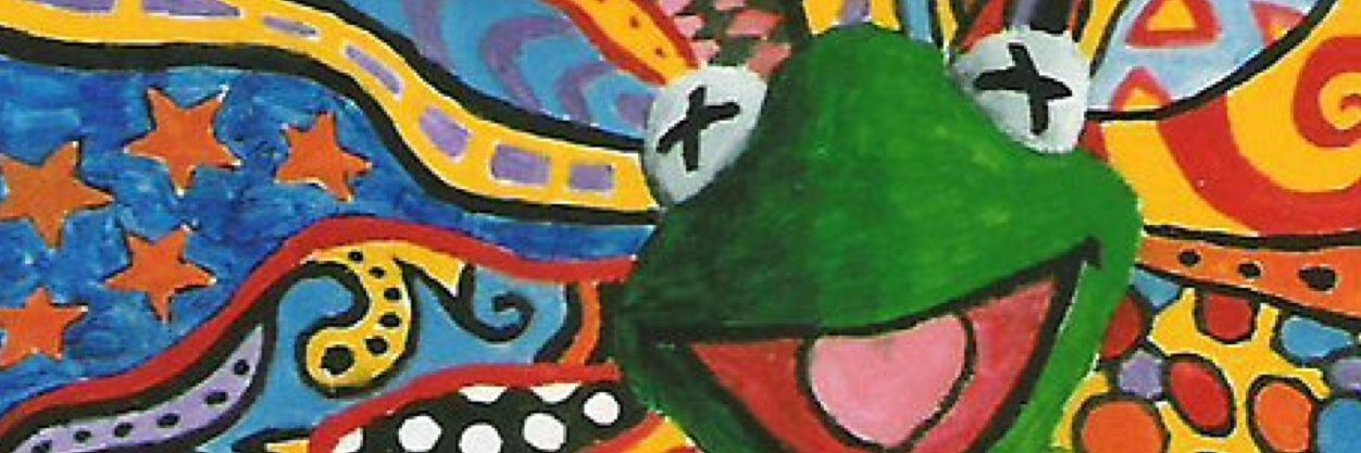 MicaAlvea's profile banner image