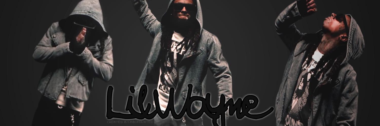 _MICHAELJACK50N's profile banner image