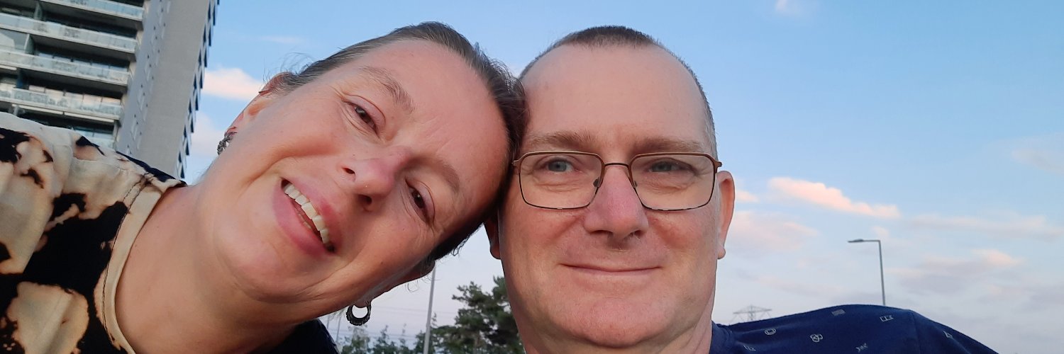 André Muller banner