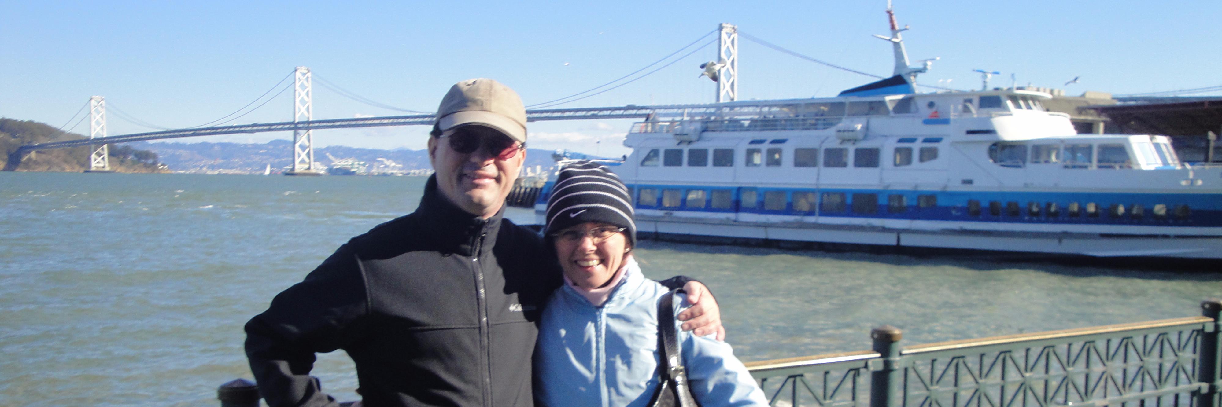 Norbert_Szigeti's profile banner image