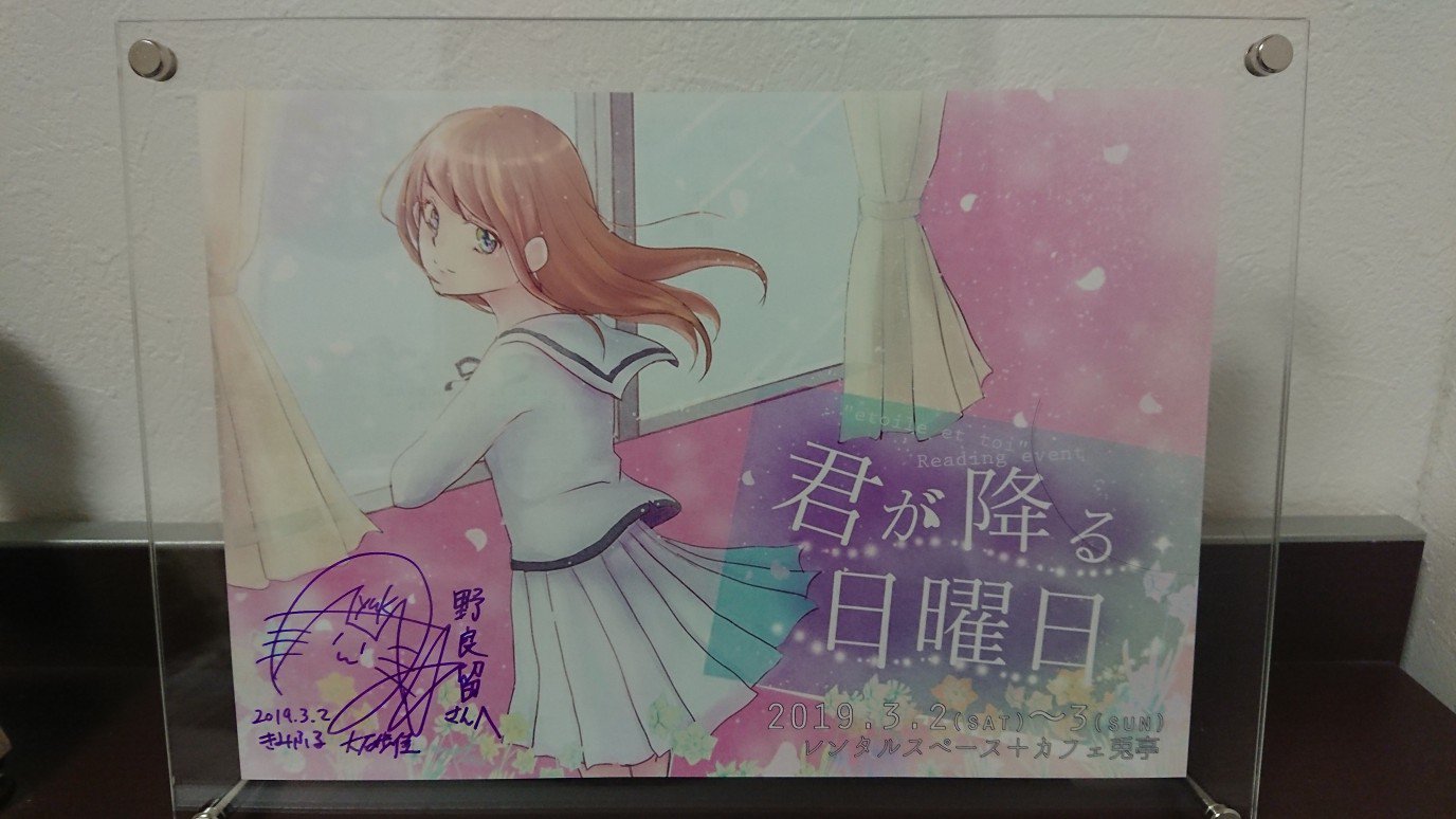 noraru0's profile banner image
