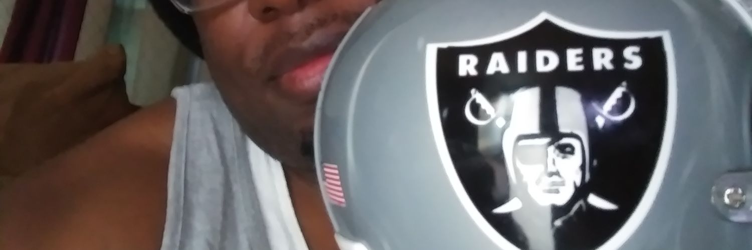 luvbeingflash's profile banner image