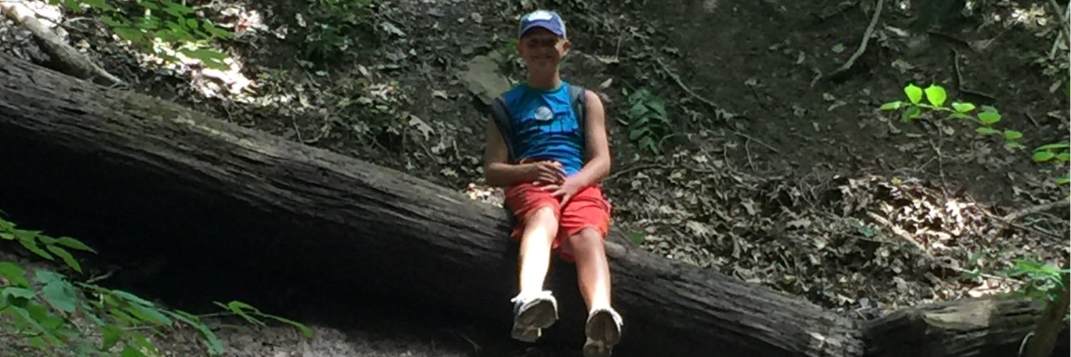 scmoore13's profile banner image