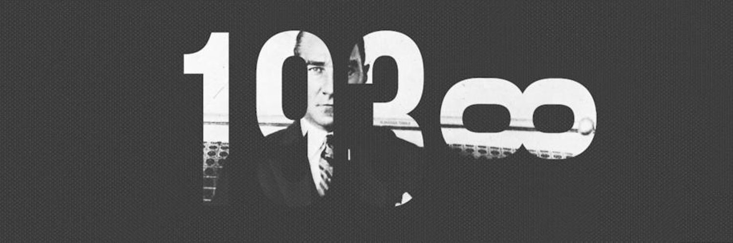 srknkocman's profile banner image