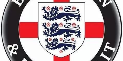 BogratWill's profile banner image