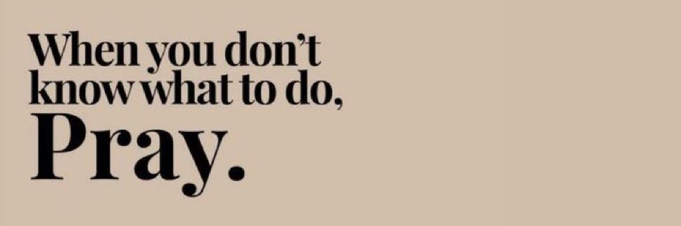 OLÚWÁTÌMÍLÉHÌN - dE'Trader banner