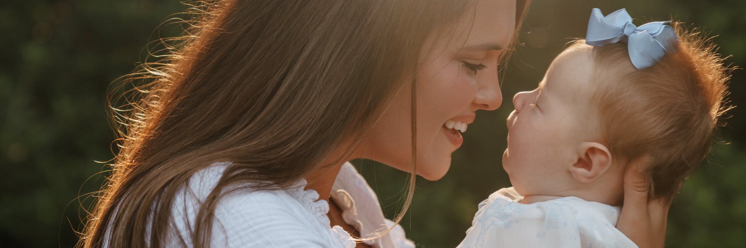 ✨Kailey ✨ banner