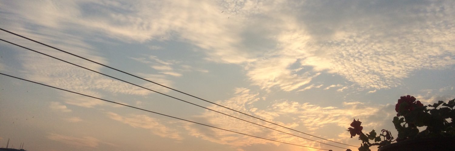 AhsenSaltk1's profile banner image
