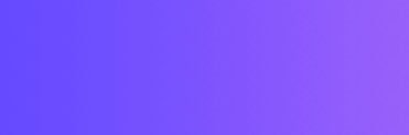 Daisuke Kondo's banner