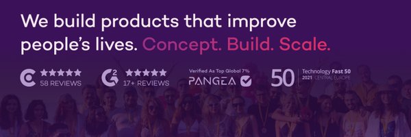 Tapptitude Profile Banner