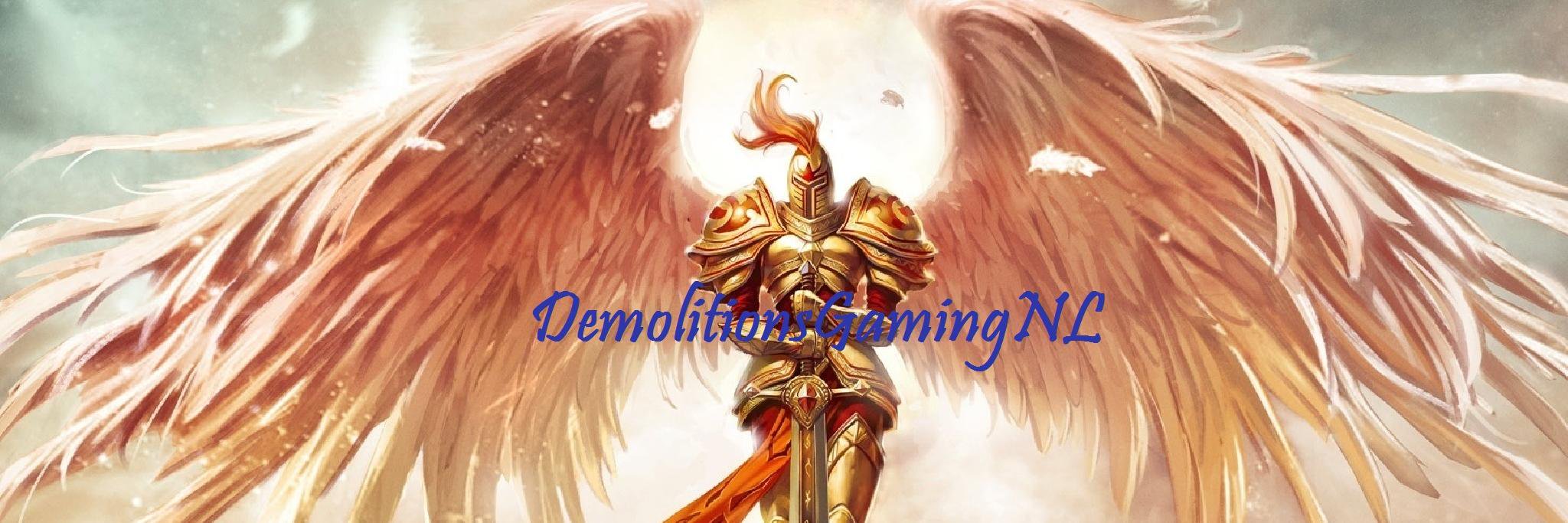 DGNL_squad's profile banner image
