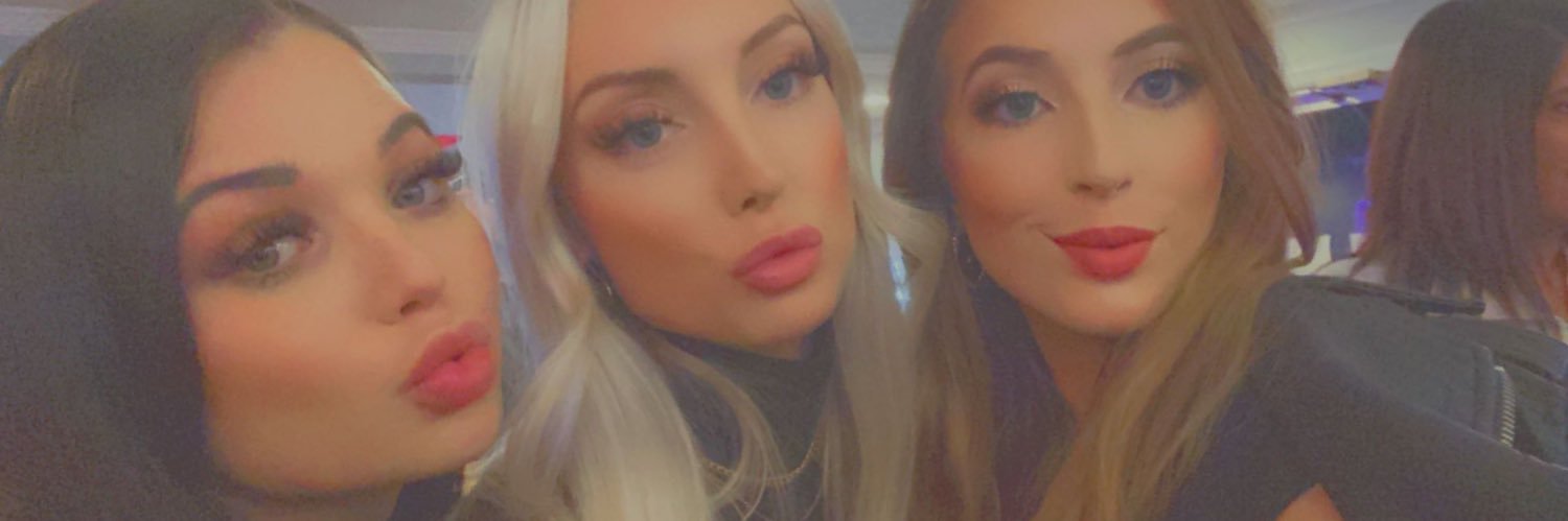 oliviashuff's profile banner image