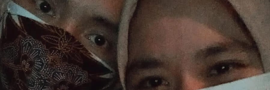 jvnero's profile banner image