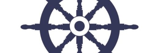 Hayling_Ferry's profile banner image