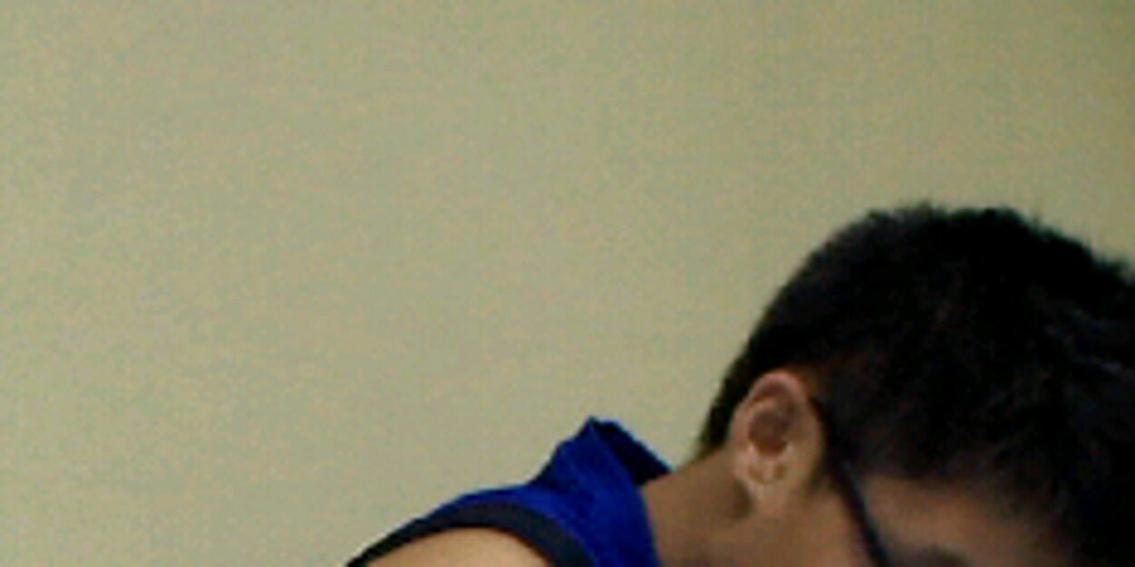 ianevski_stan's profile banner image