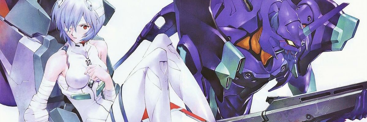 deusgamer2002's profile banner image
