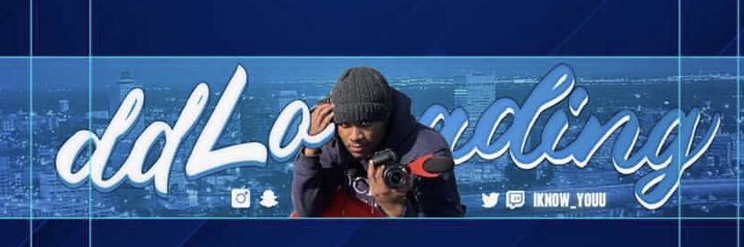 Iknow_youu's profile banner image