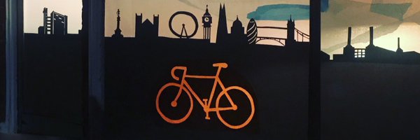 DawesJo Profile Banner