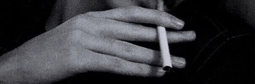 V2ax11's profile banner image