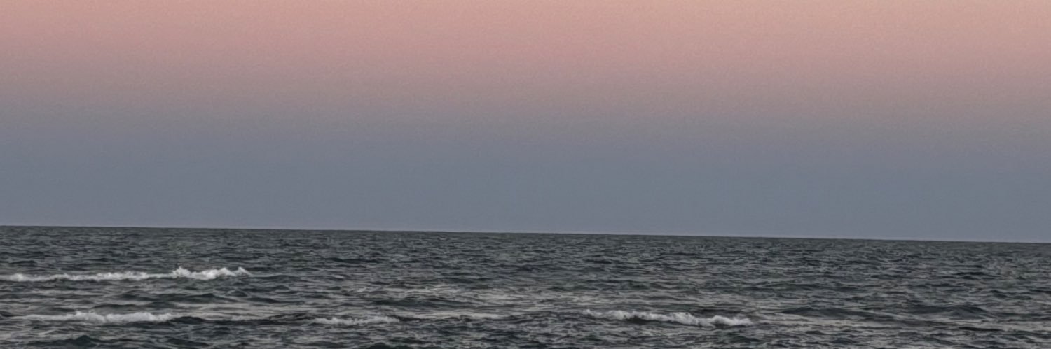 GuyGrant33's profile banner image