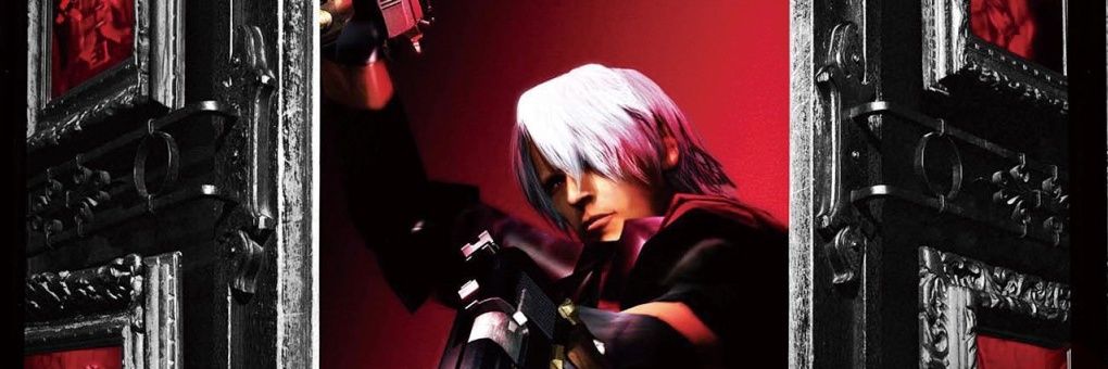 GoDoc☭ᴰᵃⁿᵗᵉ ᶜᵒᵐᵖᵗᵉ ᶠᵃⁿ ᵈᵉ banner