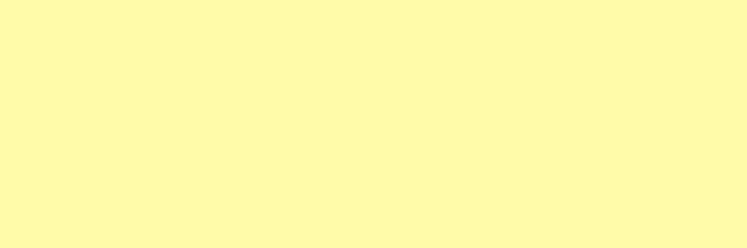 CLS's banner