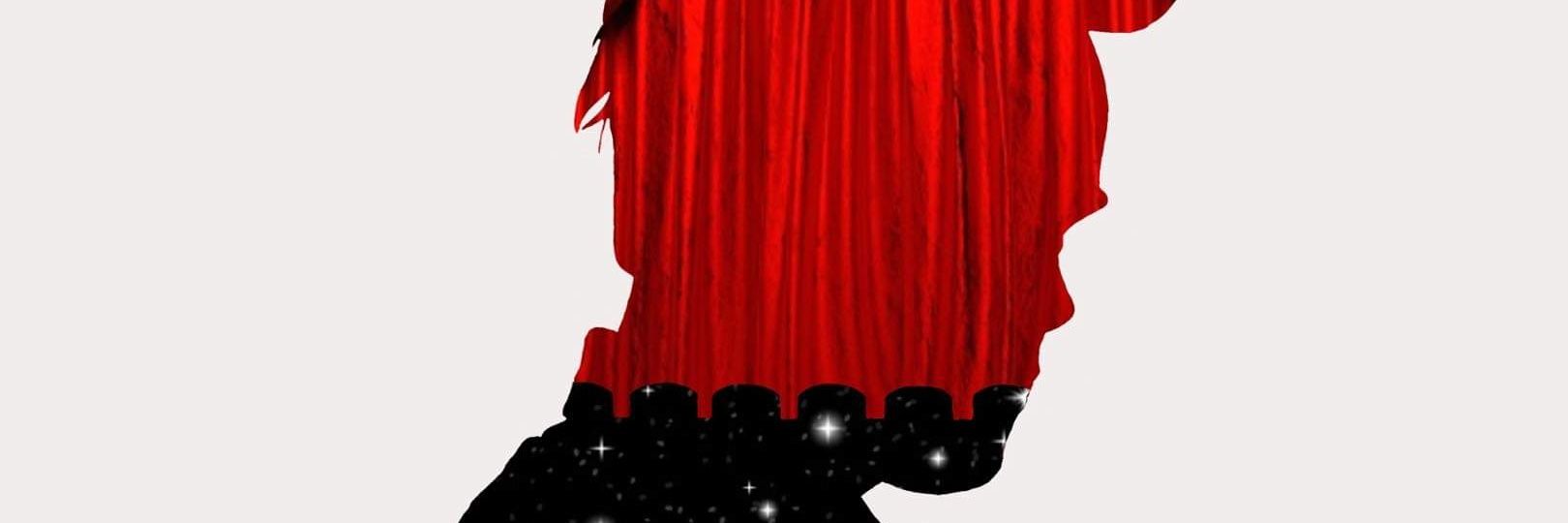 olivermartin12's profile banner image