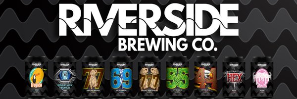 riversidebrew Profile Banner