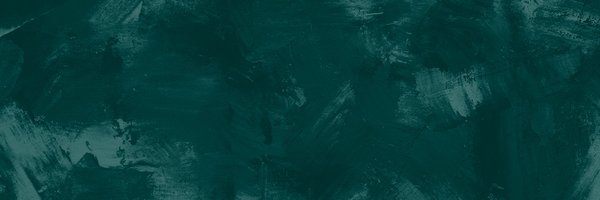 theIoPA Profile Banner