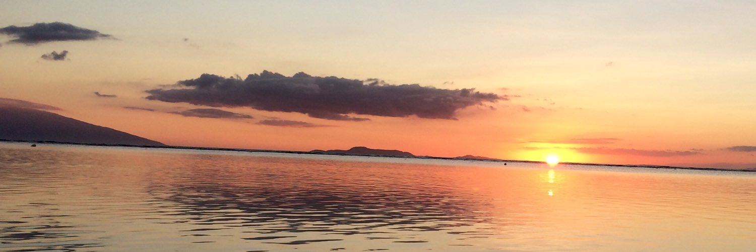 cjamado23's profile banner image