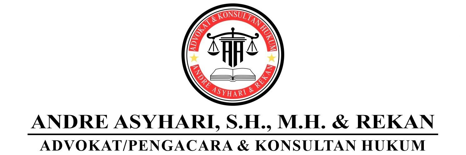 andreasyhari's profile banner image