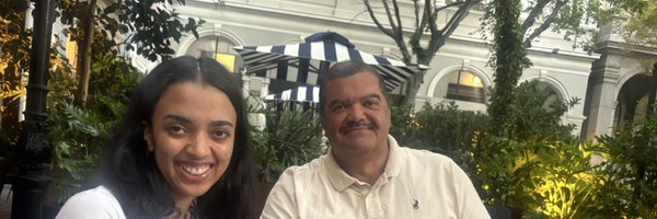 bhanaC Profile Banner