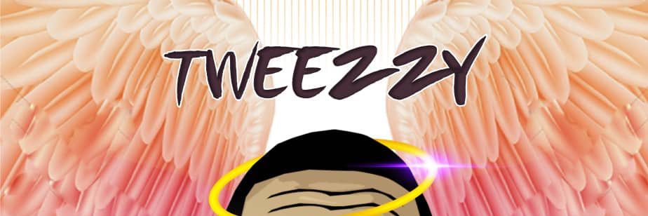 Oluwa~TwΞeZzY banner