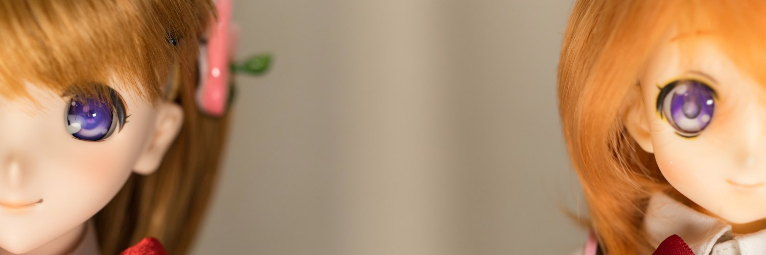spin_tweets's profile banner image