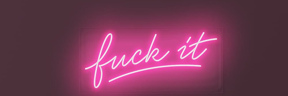 JessStolberg's profile banner image