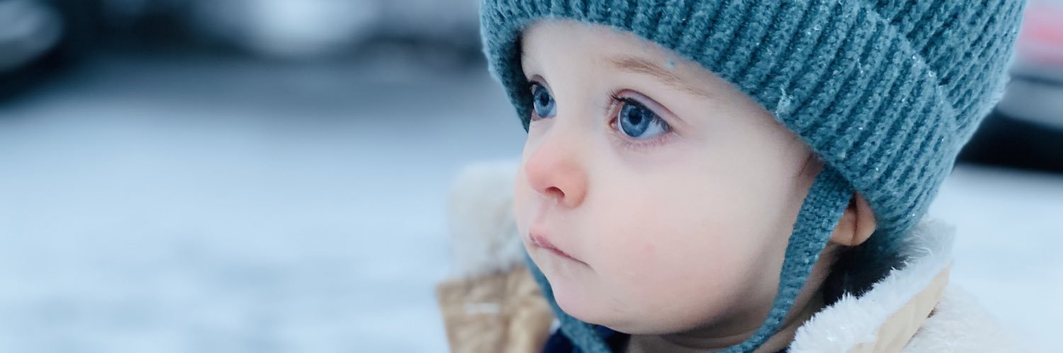 ZoZoImogan's profile banner image