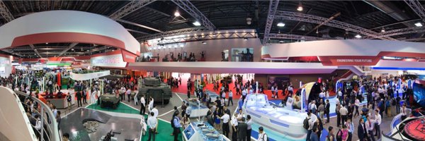 SGAirshow Profile Banner
