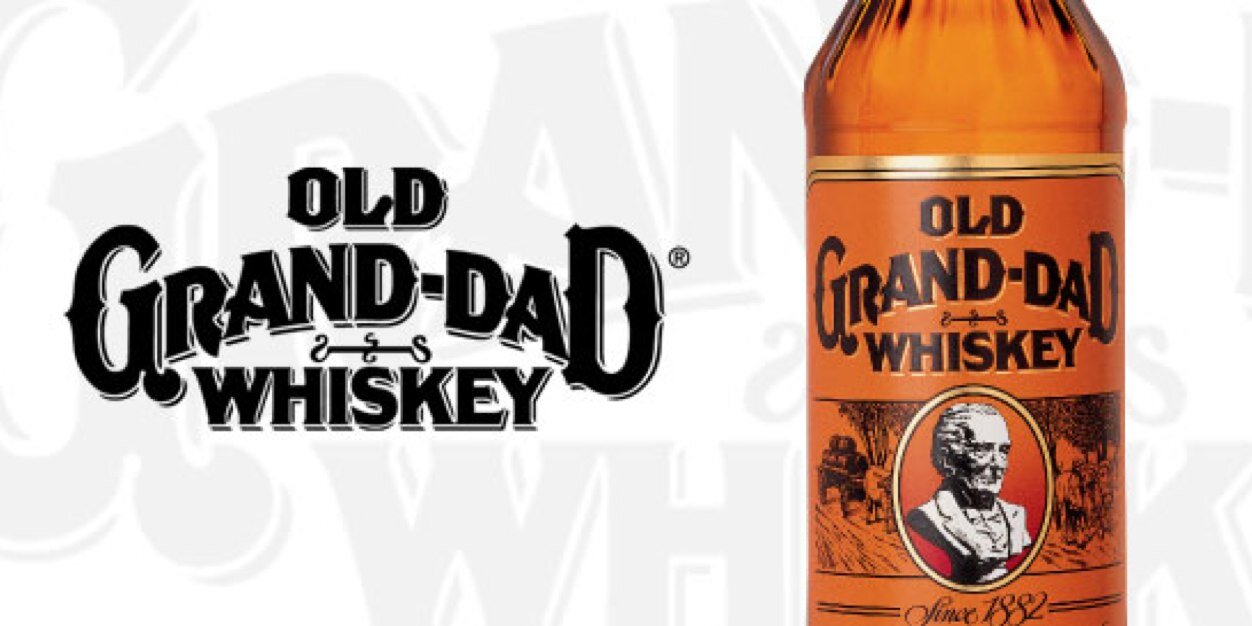 OldGrandDadW's profile banner image