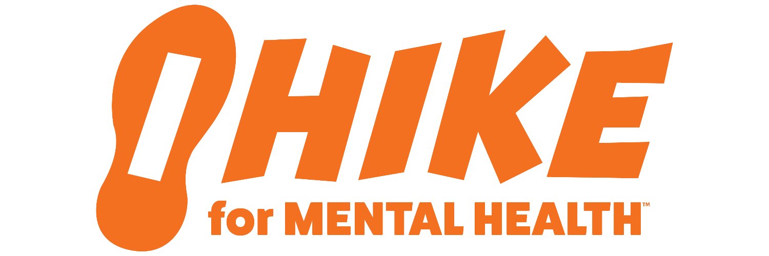 hikefmh's profile banner image