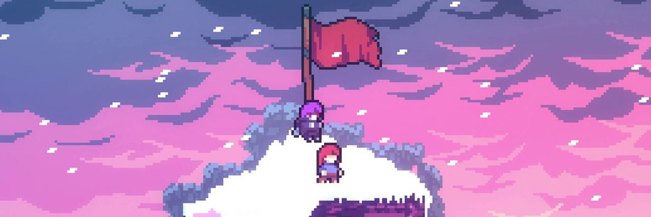 Teaumma's profile banner image
