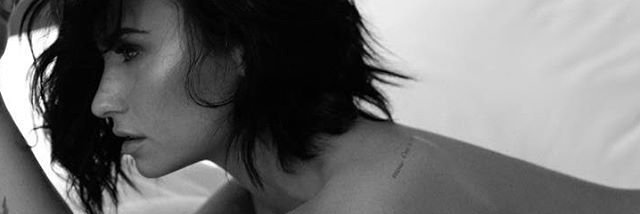 EdilianyGamez's profile banner image