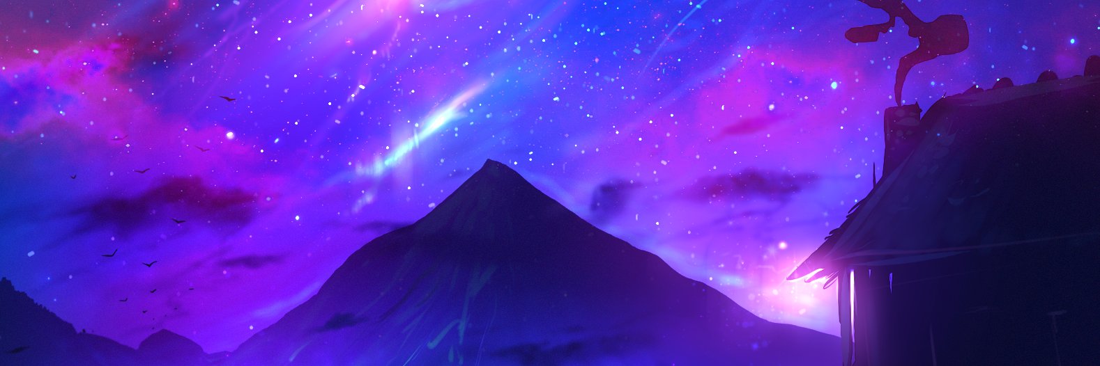 ColdSunERA's profile banner image
